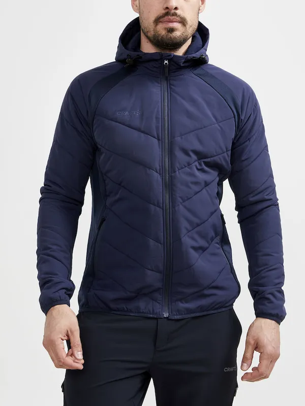 1911890-396000_ADV Explore Hybrid Jacket M_Closeup1.jpg